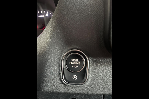 Mercedes-Benz Sprinter Automaat Servicewagen 311 2.2 CDI euro6 L2H2, Inrichting, Omvormer V230, Compressor, RIJKLAARPRIJS