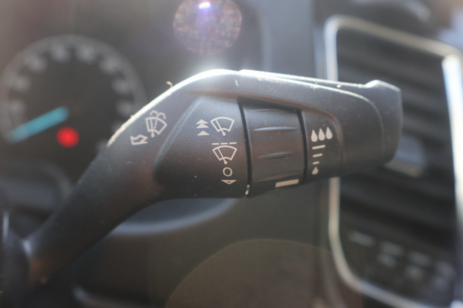 Ford Transit Custom 2.0 TDCI L1H1 Limited DC Automaat Marge BTW Vrij