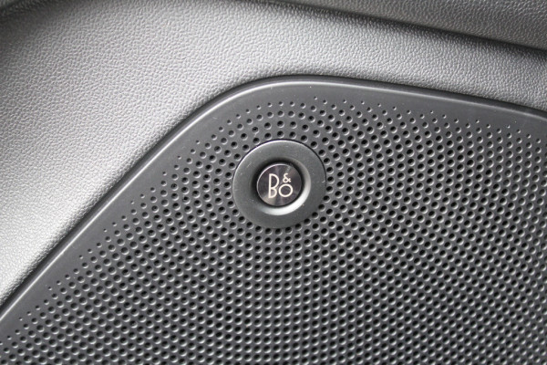 Ford Fiesta 1.0 EcoBoost Vignale Panoramadak / Camera / Leder / 18'' / Navigatie / B&O / Dodehoek / DAB / Stuur+Stoelverwarming / ACC