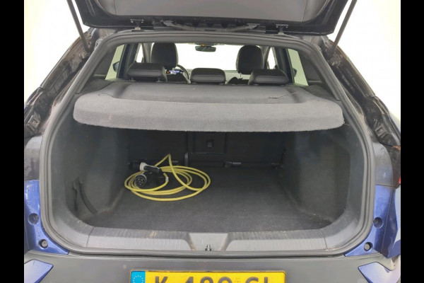 Volkswagen ID.4 First 77 kWh NL-AUTO | LEDER | ERGOSTOEL