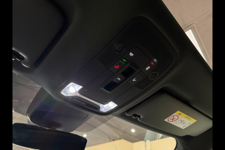 Audi RSQ3 2.5 TFSI|Pano|RS Seats|Camera|Sonos|Matrix|Trekhaak