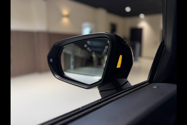 Audi RSQ3 2.5 TFSI|Pano|RS Seats|Camera|Sonos|Matrix|Trekhaak