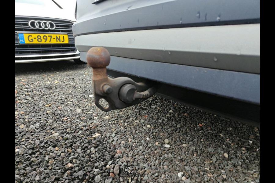 Volkswagen ID.4 First Max 77 kWh NL-AUTO | TREKHAAK | STOELVERWARMIG