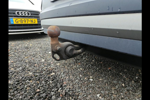 Volkswagen ID.4 First Max 77 kWh NL-AUTO | TREKHAAK | STOELVERWARMIG