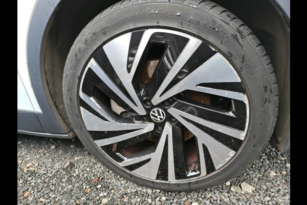 Volkswagen ID.4 First Max 77 kWh NL-AUTO | TREKHAAK | STOELVERWARMIG