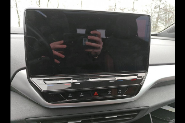 Volkswagen ID.4 First Max 77 kWh NL-AUTO | TREKHAAK | STOELVERWARMIG