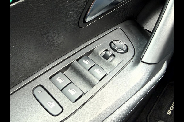 Peugeot e-2008 EV Allure 50 kWh Fase 3, Trekhaak, Camera