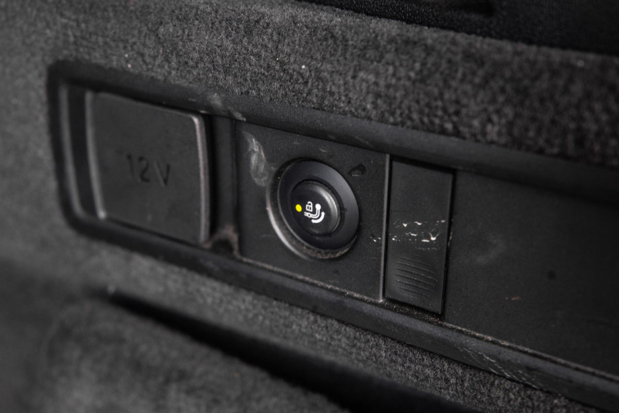 BMW X5 xDrive45e High Executive CARPLAY / CAMERA / DEALER ONDERHOUDEN / BRUIN LEER / STOELVERWARMING