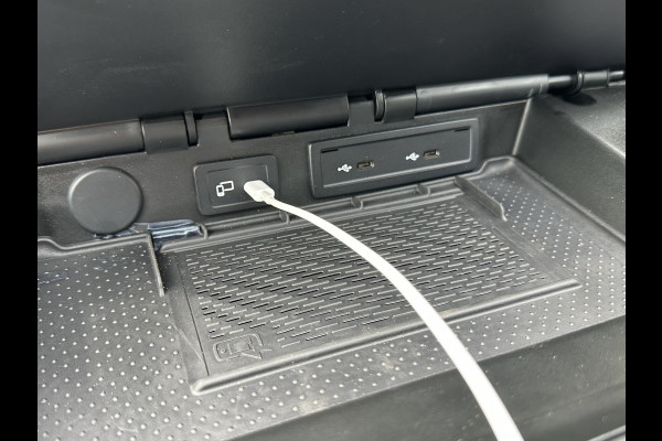 Mercedes-Benz Sprinter 315 CDI / 9G-TRONIC / L2H2 / 2x SCHUIFDEUR / 3.5 TONS TREKHAAK / LED / MBUX / CAMERA / CRUISE / AIRCO / BLINDSPOT