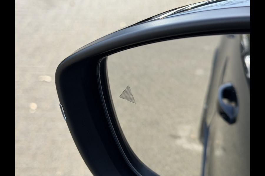 Citroën Ë-C3 Aircross Max 113pk 44 kWh (Camera - Parkeersensoren V+A - Automatische Airco - LED - Navigatie - Apple Carplay - 17"incl 4S - Two Tone)