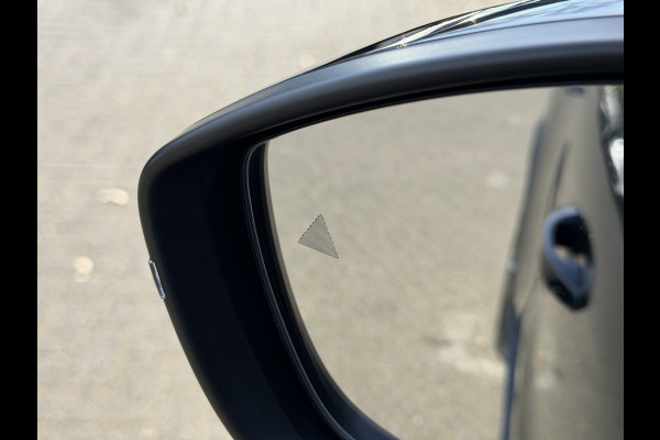 Citroën Ë-C3 Aircross Max 113pk 44 kWh (Camera - Parkeersensoren V+A - Automatische Airco - LED - Navigatie - Apple Carplay - 17"incl 4S - Two Tone)