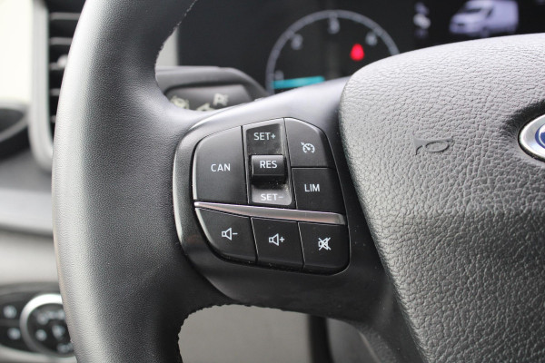 Ford Transit 350L3H2 2,0EcoBlue 96kW Front Trend | Camera | Parkeersensoren | Vloer In Laadruimte | Airco |