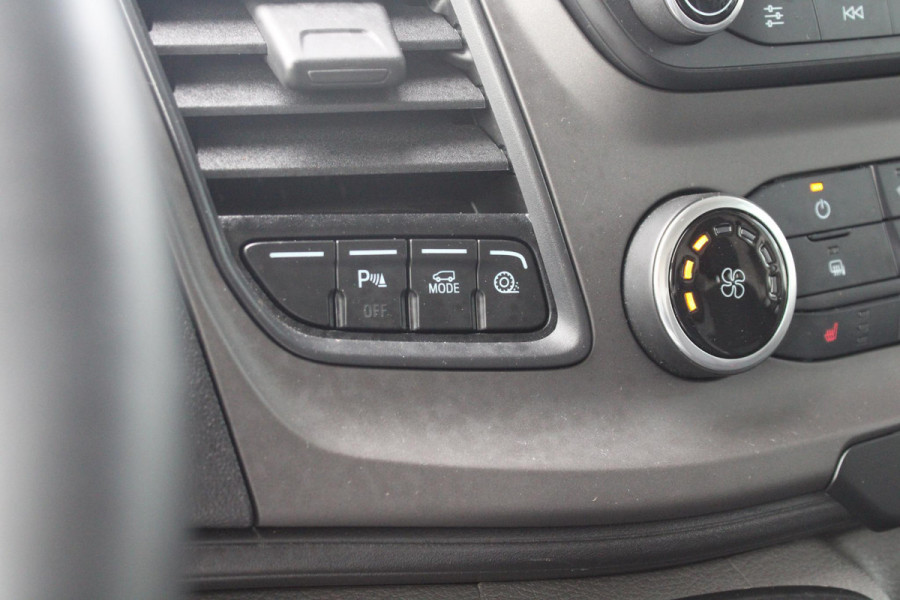 Ford Transit 350L3H2 2,0EcoBlue 96kW Front Trend | Camera | Parkeersensoren | Vloer In Laadruimte | Airco |