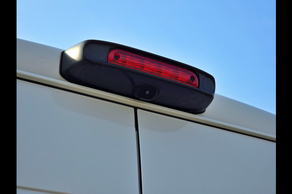 Fiat Ducato 35 2.2 MultiJet L2H2 - 140 Pk - Euro 6 - Navi - ParkeerCamera - Airco - Cruise Control