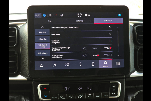 Fiat Ducato 35 2.2 MultiJet L2H2 - 140 Pk - Euro 6 - Navi - ParkeerCamera - Airco - Cruise Control