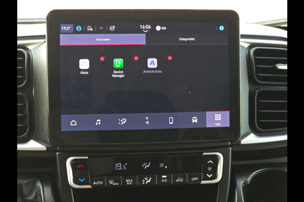 Fiat Ducato 35 2.2 MultiJet L2H2 - 140 Pk - Euro 6 - Navi - ParkeerCamera - Airco - Cruise Control