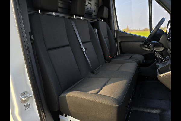 Mercedes-Benz Sprinter 315 1.9 CDI L2 H2 RWD - 150 Pk - Euro 6 - MBUX - ParkeerCamera - Airco - Cruise Control