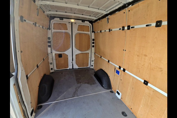 Mercedes-Benz Sprinter 315 1.9 CDI L2 H2 RWD - 150 Pk - Euro 6 - MBUX - ParkeerCamera - Airco - Cruise Control