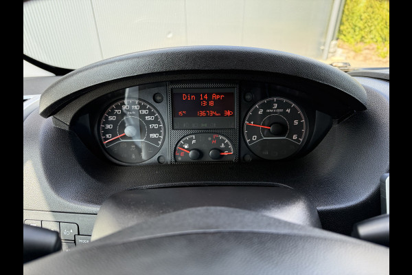 Peugeot Boxer 2.2 BlueHDI 141 PK / EURO 6 / L1H1 / 9 PERSOONS / AIRCO / CRUISE / PRIJS IS INCL !! / PERSONENBUS / BLUETOOTH