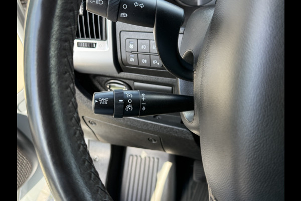 Peugeot Boxer 2.2 BlueHDI 141 PK / EURO 6 / L1H1 / 9 PERSOONS / AIRCO / CRUISE / PRIJS IS INCL !! / PERSONENBUS / BLUETOOTH