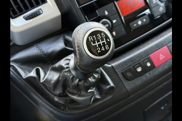 Peugeot Boxer 2.2 BlueHDI 141 PK / EURO 6 / L1H1 / 9 PERSOONS / AIRCO / CRUISE / PRIJS IS INCL !! / PERSONENBUS / BLUETOOTH