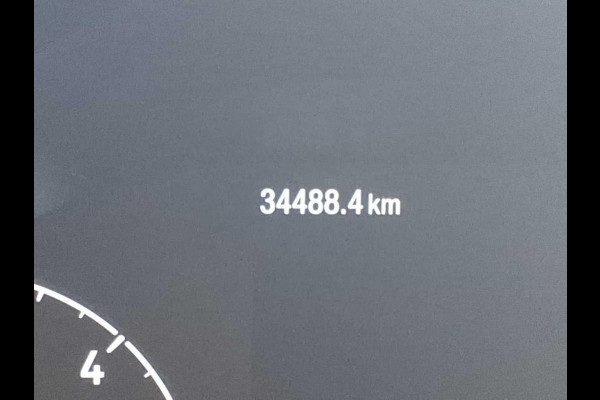 Ford Transit Connect 1.5 EcoBlue L2 Trend | 34.500 KM | Parkeer Assistent | Zijschuifdeur Links | Navigatie | WORDT VERWACHT!