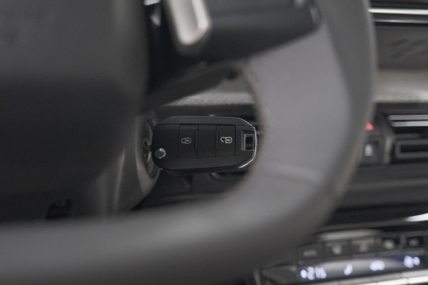 Citroën ë-C3 Max 113pk 44 kWh | 7 KW Laadfunctie | Camera | Navigatie | Apple Carplay | Parkeersensoren