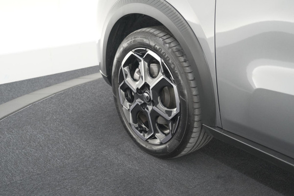 Citroën ë-C3 Max 113pk 44 kWh | 7 KW Laadfunctie | Camera | Navigatie | Apple Carplay | Parkeersensoren