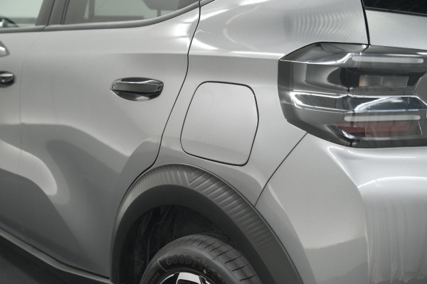 Citroën ë-C3 Max 113pk 44 kWh | 7 KW Laadfunctie | Camera | Navigatie | Apple Carplay | Parkeersensoren