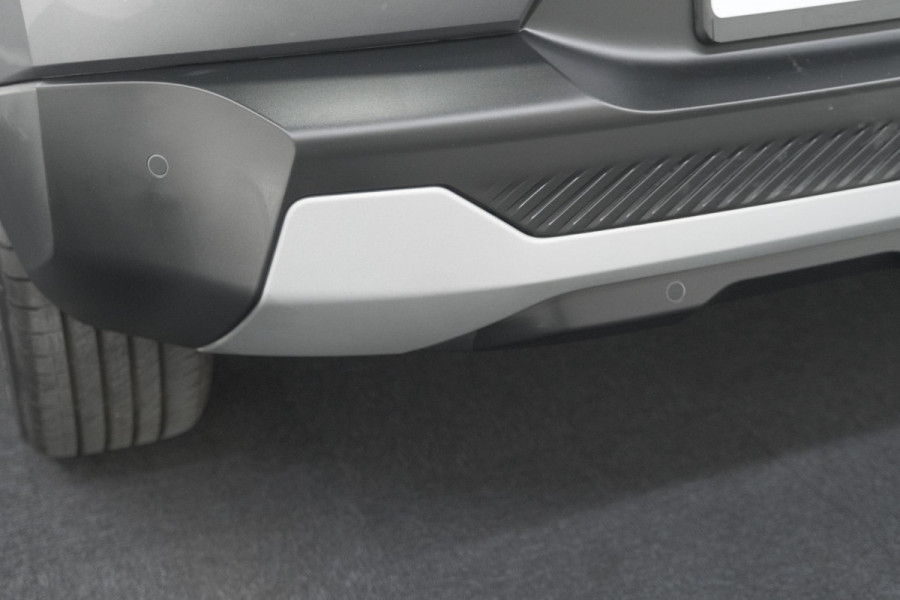 Citroën ë-C3 Max 113pk 44 kWh | 7 KW Laadfunctie | Camera | Navigatie | Apple Carplay | Parkeersensoren