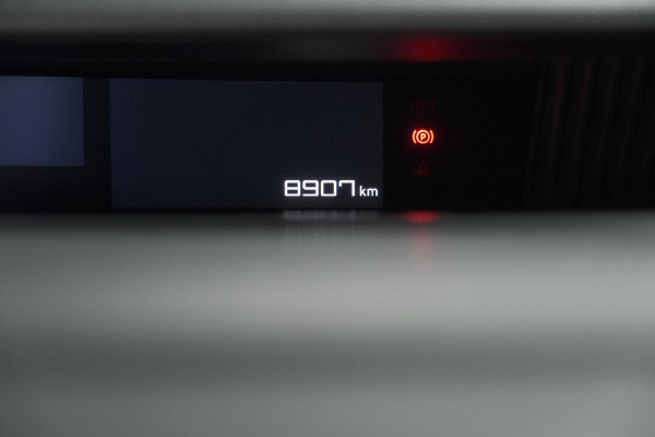 Citroën ë-C3 Max 113pk 44 kWh | 7 KW Laadfunctie | Camera | Navigatie | Apple Carplay | Parkeersensoren