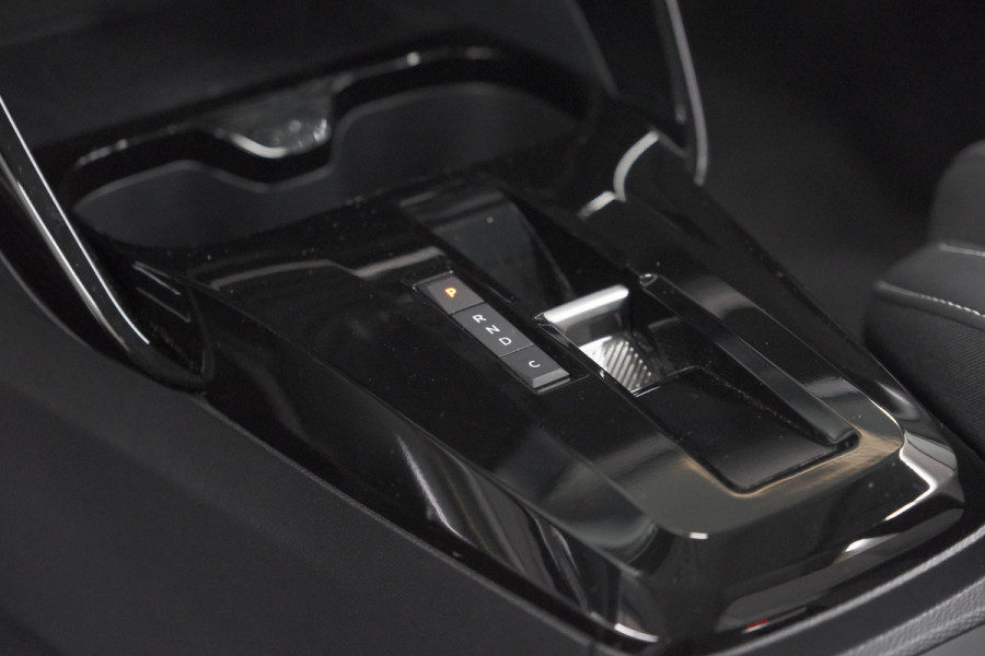 Citroën ë-C3 Max 113pk 44 kWh | 7 KW Laadfunctie | Camera | Navigatie | Apple Carplay | Parkeersensoren