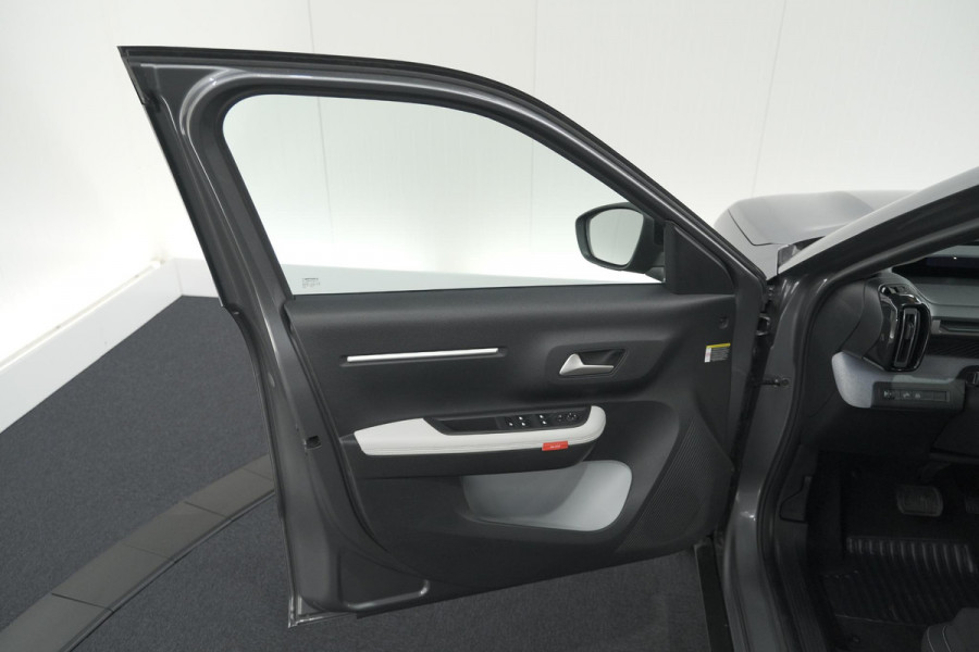 Citroën ë-C3 Max 113pk 44 kWh | 7 KW Laadfunctie | Camera | Navigatie | Apple Carplay | Parkeersensoren
