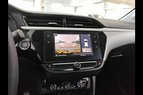 Opel Corsa Electric 50 kWh NL-AUTO | VELGEN | CAMERA | PHASE 2