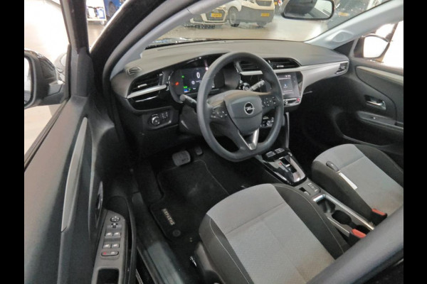 Opel Corsa Electric 50 kWh NL-AUTO | VELGEN | CAMERA | PHASE 2