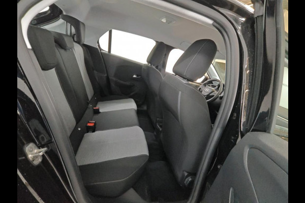 Opel Corsa Electric 50 kWh NL-AUTO | VELGEN | CAMERA | PHASE 2