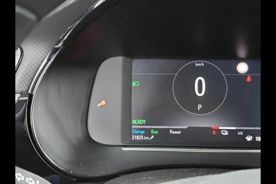 Opel Corsa Electric 50 kWh NL-AUTO | VELGEN | CAMERA | PHASE 2
