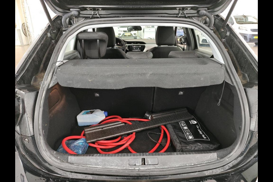 Opel Corsa Electric 50 kWh NL-AUTO | VELGEN | CAMERA | PHASE 2