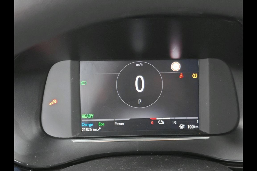 Opel Corsa Electric 50 kWh NL-AUTO | VELGEN | CAMERA | PHASE 2