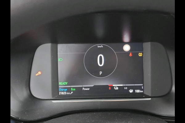 Opel Corsa Electric 50 kWh NL-AUTO | VELGEN | CAMERA | PHASE 2