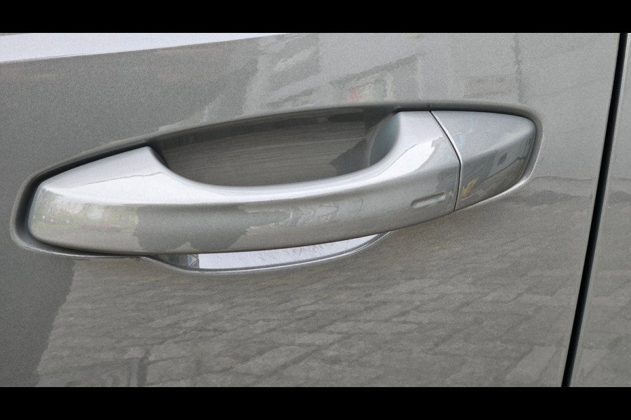 Audi Q3 45 TFSI e 3x S-Line Keyless Camera Matrix Virtual