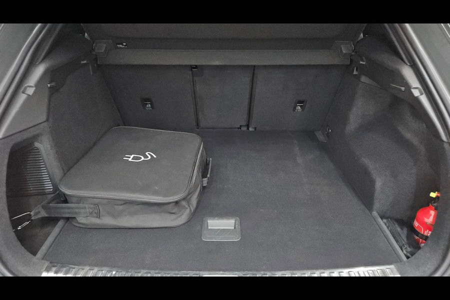 Audi Q3 45 TFSI e 3x S-Line Keyless Camera Matrix Virtual