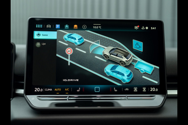 Volkswagen T-Roc 1.5 eTsi R-Line First Edition | Trekhaak wegkl. | 360 Camera | Panodak | Harman/Kardon | Prijs Rijklaar!!