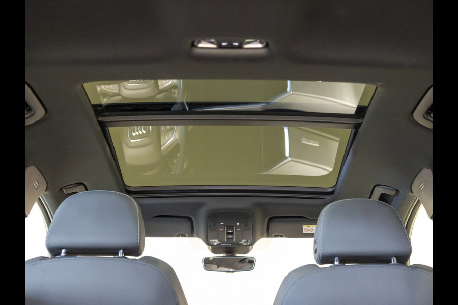 Audi Q3 35 TFSI 2x S-Line edition / 150pk / Panorama dak / Keyless / Stoelverwarming /