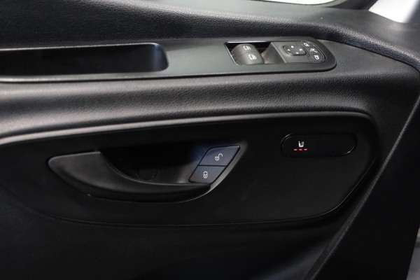 Mercedes-Benz Sprinter 314 CDI AUT FULL LED MBUX L1H1 CAMERA NAVI CRUISE CLIMA EURO VI-D PDC TOPSTAAT LEASE v/a 199,- p.m