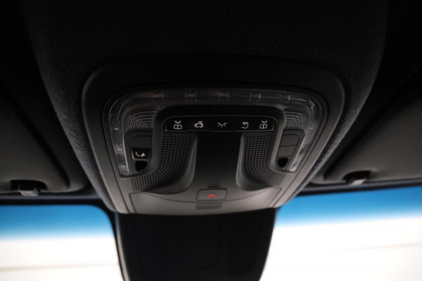 Mercedes-Benz Sprinter 314 CDI AUT FULL LED MBUX L1H1 CAMERA NAVI CRUISE CLIMA EURO VI-D PDC TOPSTAAT LEASE v/a 199,- p.m