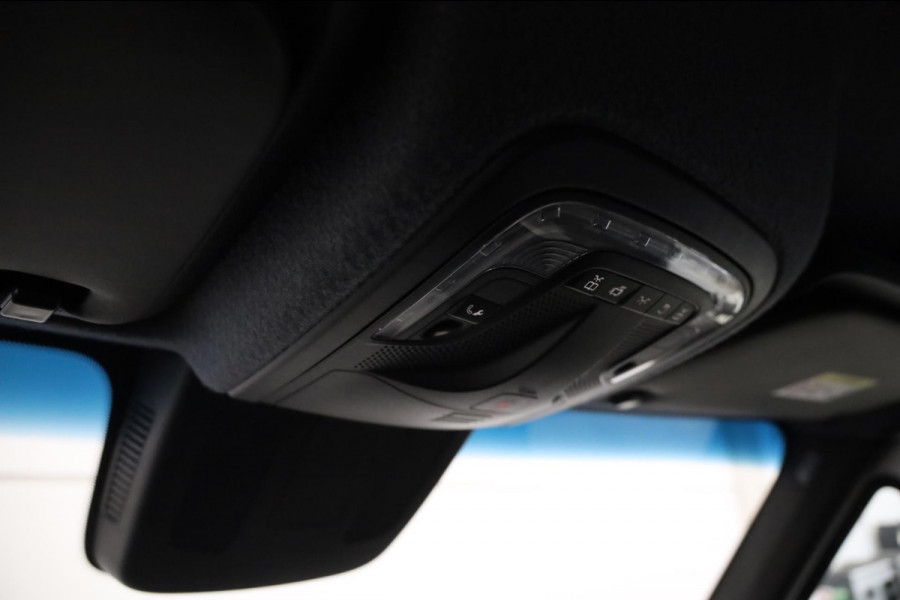 Mercedes-Benz Sprinter 314 CDI AUT FULL LED MBUX L1H1 CAMERA NAVI CRUISE CLIMA EURO VI-D PDC TOPSTAAT LEASE v/a 199,- p.m