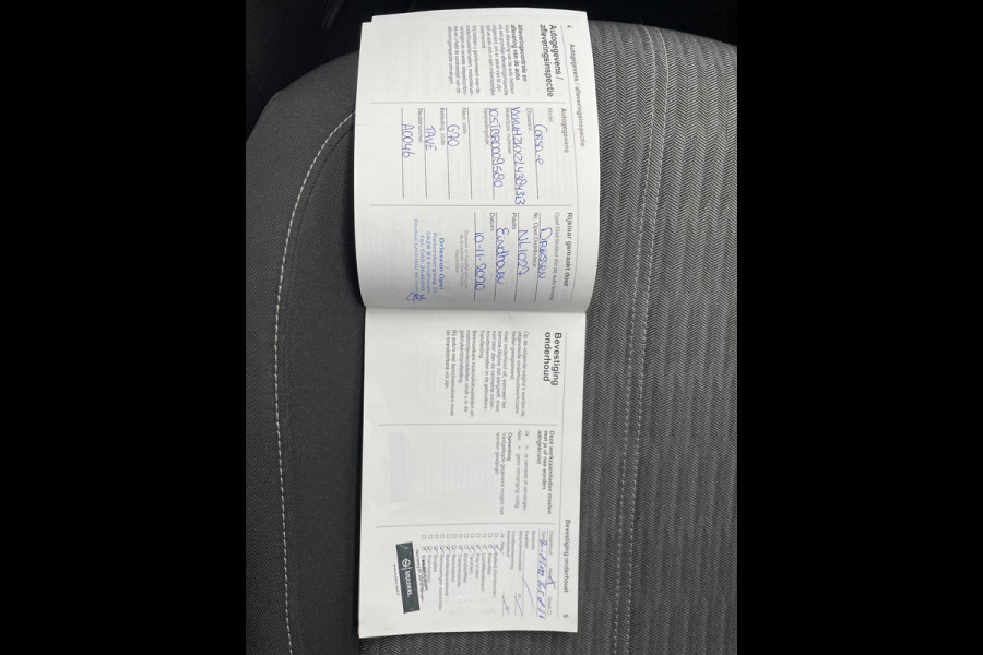 Opel CORSA-E Edition 50 kWh SOH 90% | WINTER-PAKKET | STOEL + STUURVERWARMING | CRUISE CONTROL | PARKEERSENSOREN | NAVI | RIJKLAAR MET 12 MND BOVAG GARANTIE |