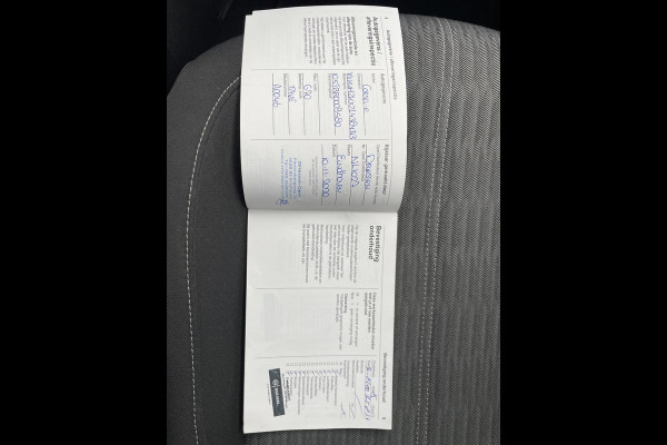 Opel CORSA-E Edition 50 kWh SOH 90% | WINTER-PAKKET | STOEL + STUURVERWARMING | CRUISE CONTROL | PARKEERSENSOREN | NAVI | RIJKLAAR MET 12 MND BOVAG GARANTIE |