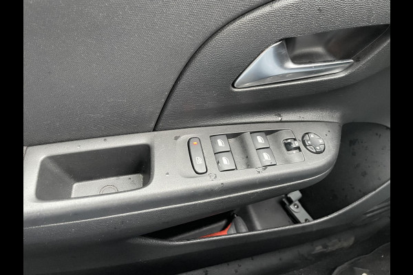 Opel CORSA-E Edition 50 kWh SOH 90% | WINTER-PAKKET | STOEL + STUURVERWARMING | CRUISE CONTROL | PARKEERSENSOREN | NAVI | RIJKLAAR MET 12 MND BOVAG GARANTIE |